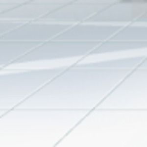 Meet your Posher, Lina